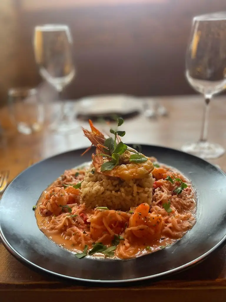 Sonata Bistrô_Covilhã_slider_image_3