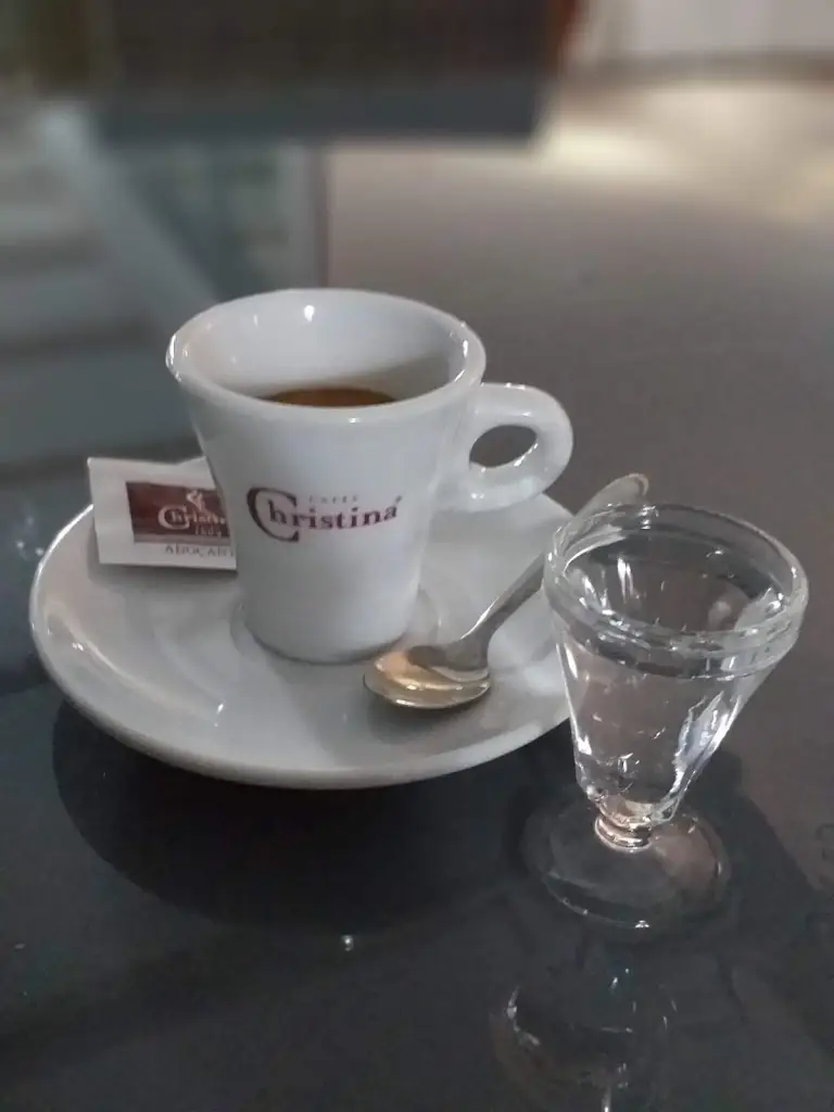 Menu_O Lago_Covilhã_immagine_7