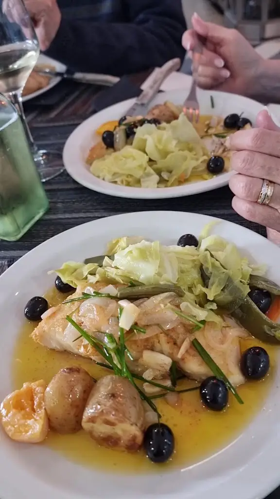 O Lago_Covilhã_slider_image_2