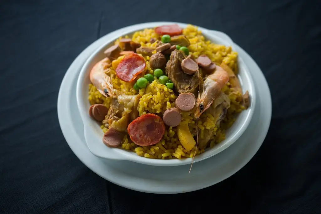 O Lago_Covilhã_slider_image_3