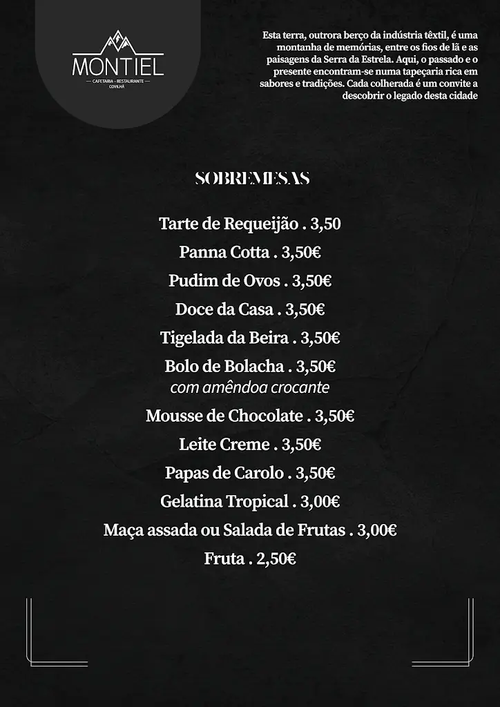 Menu_Montiel_Covilhã_immagine_2