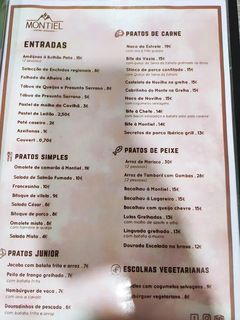 Menu_Montiel_Covilhã_immagine_3
