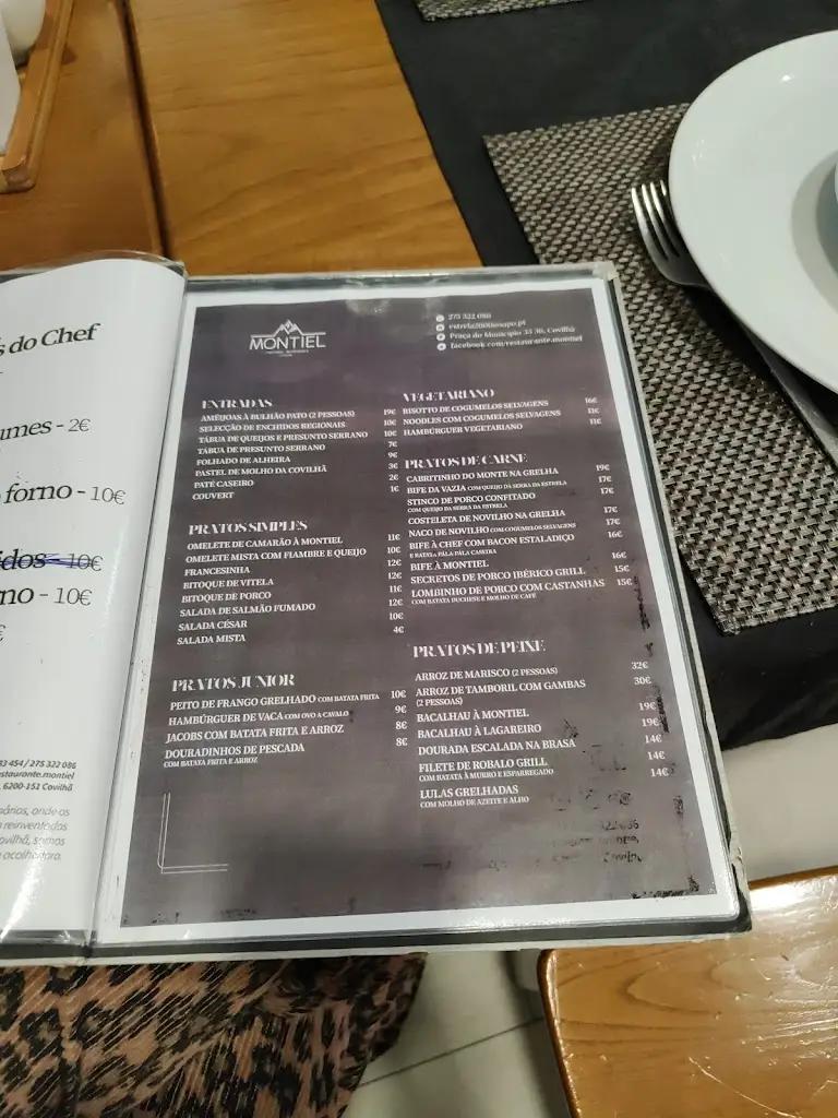 Menu_Montiel_Covilhã_immagine_4