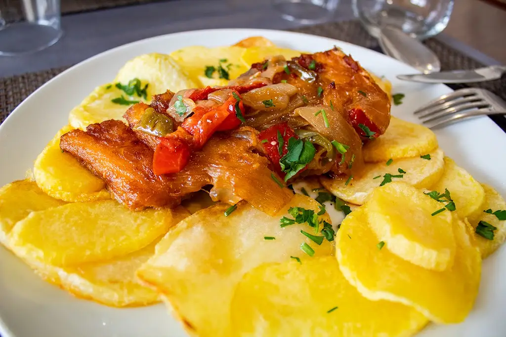 Menu_Montiel_Covilhã_immagine_5