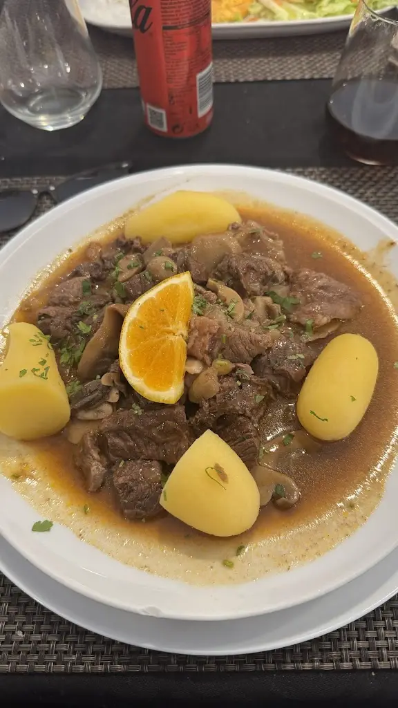 Menu_Montiel_Covilhã_immagine_6