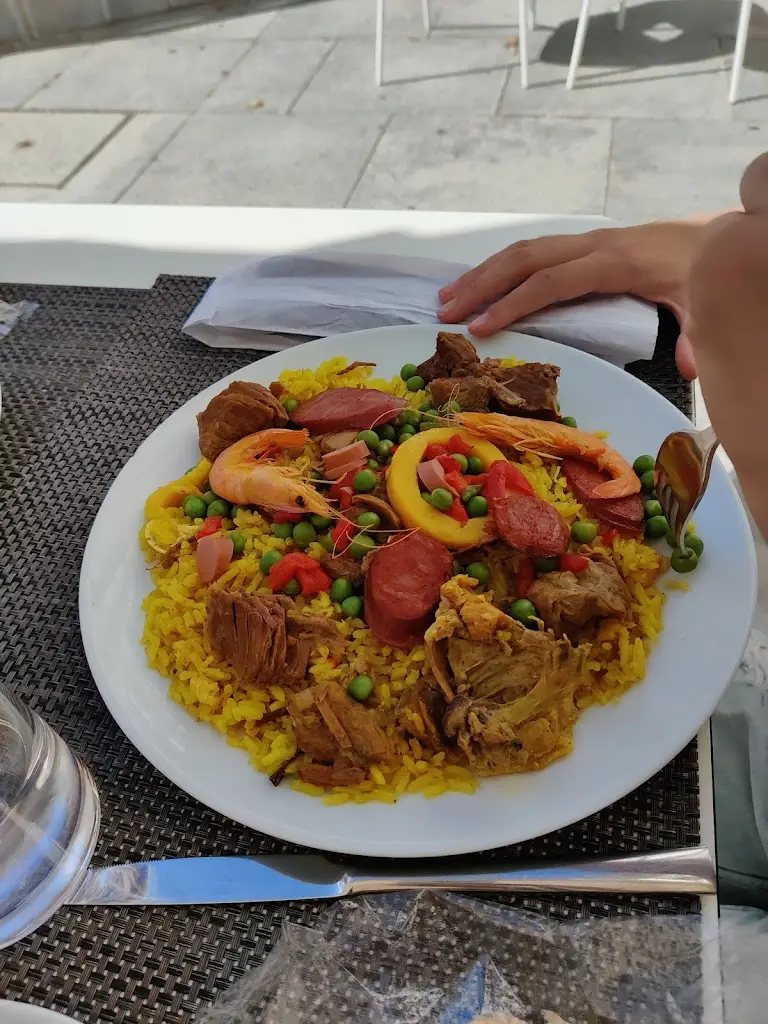 Menu_Montiel_Covilhã_immagine_8