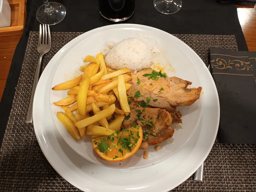 Menu_Montiel_Covilhã_immagine_9