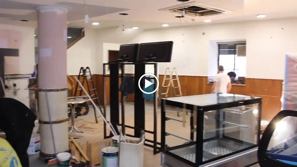 Montiel_Covilhã_slider_image_2