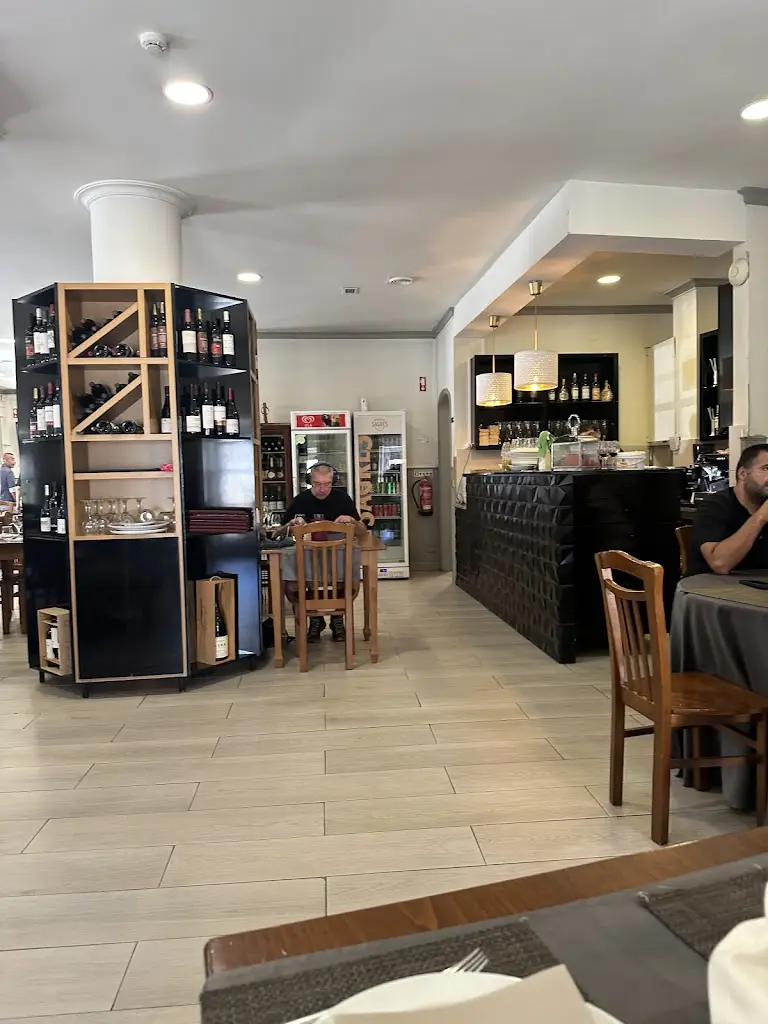 Montiel_Covilhã_slider_image_3