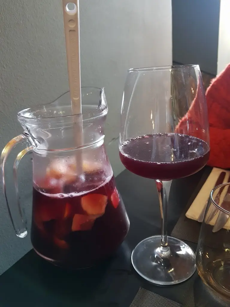 Menu_Paço 100 pressa_Covilhã_imagen_5