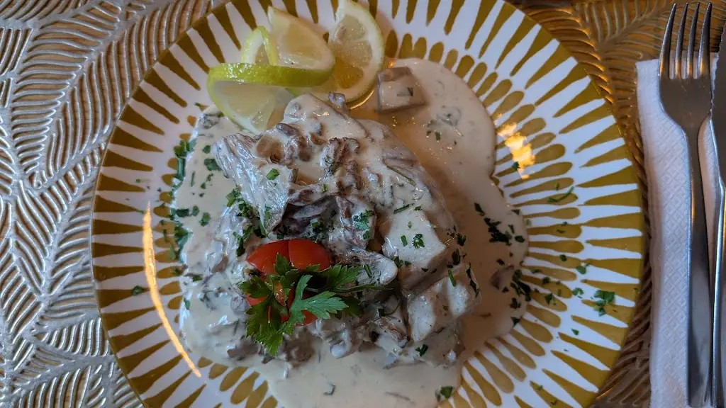 Menu_Paço 100 pressa_Covilhã_imagen_7