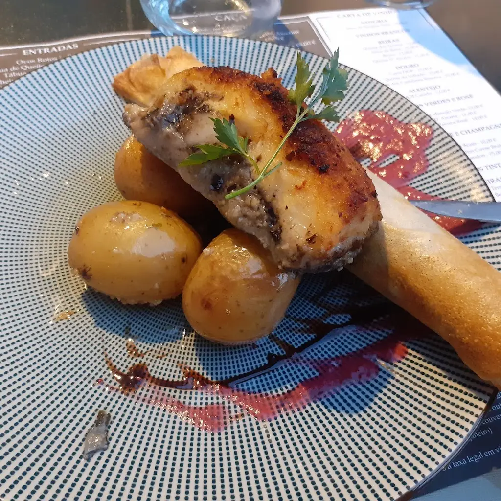 Menu_Paço 100 pressa_Covilhã_imagen_8