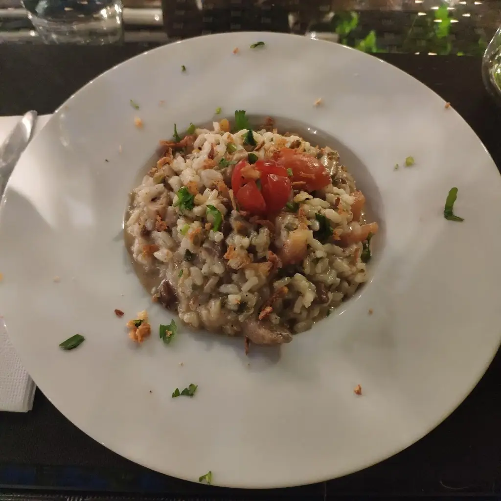 Menu_Paço 100 pressa_Covilhã_imagen_9