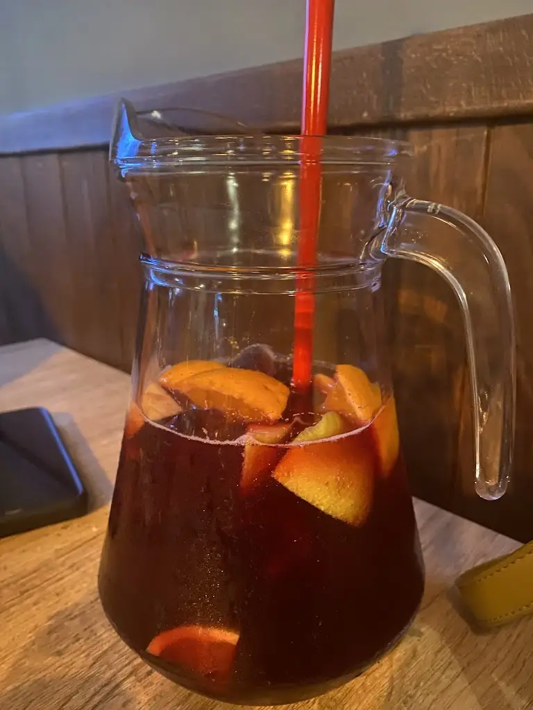 Shanice_Paço 100 pressa_Covilhã_reseña