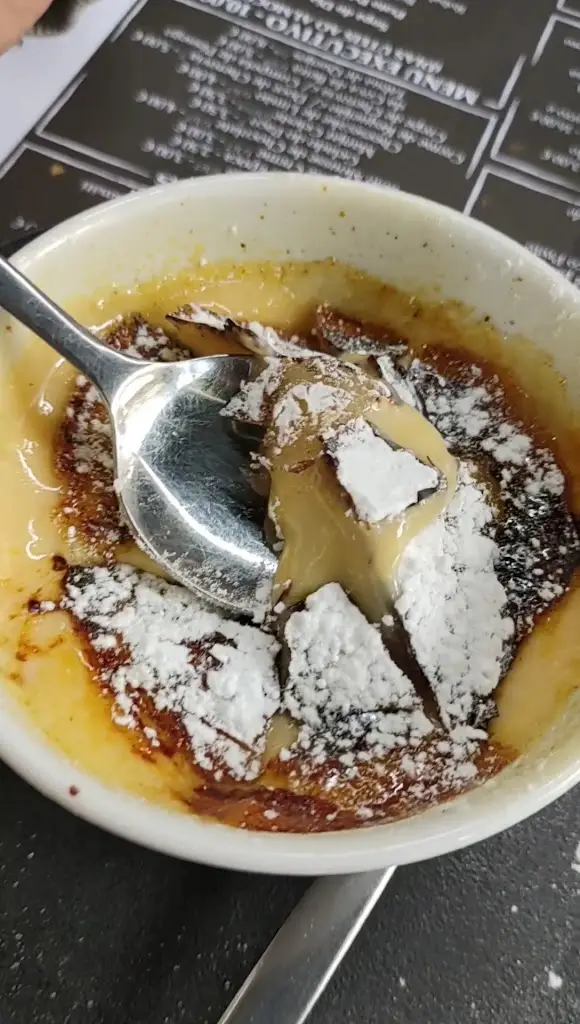 Paço 100 pressa_Covilhã_slider_image_2