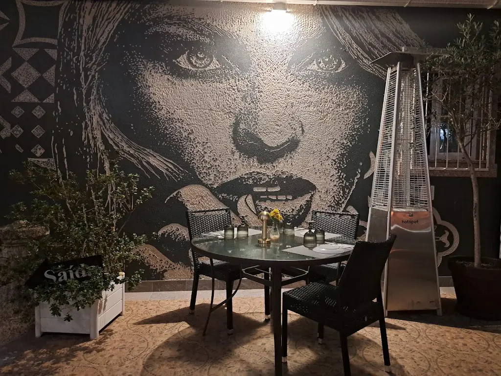 Paço 100 pressa_Covilhã_slider_image_3