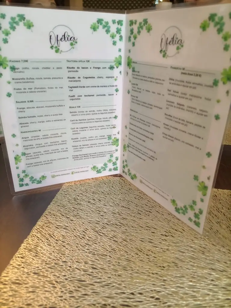 Menu_Ofélia_Covilhã_image_1