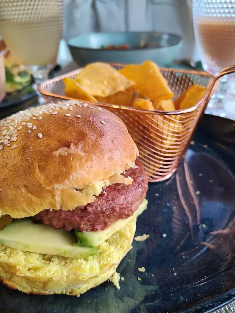 Menu_Ofélia_Covilhã_image_5