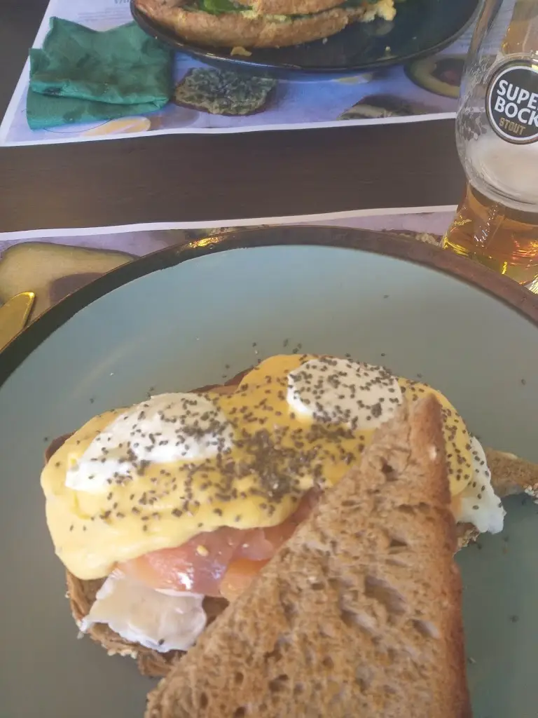 Menu_Ofélia_Covilhã_image_6