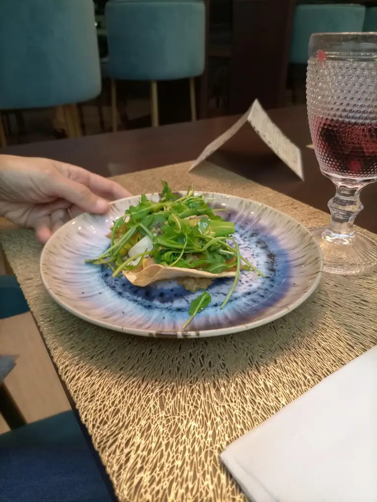 Menu_Ofélia_Covilhã_image_7