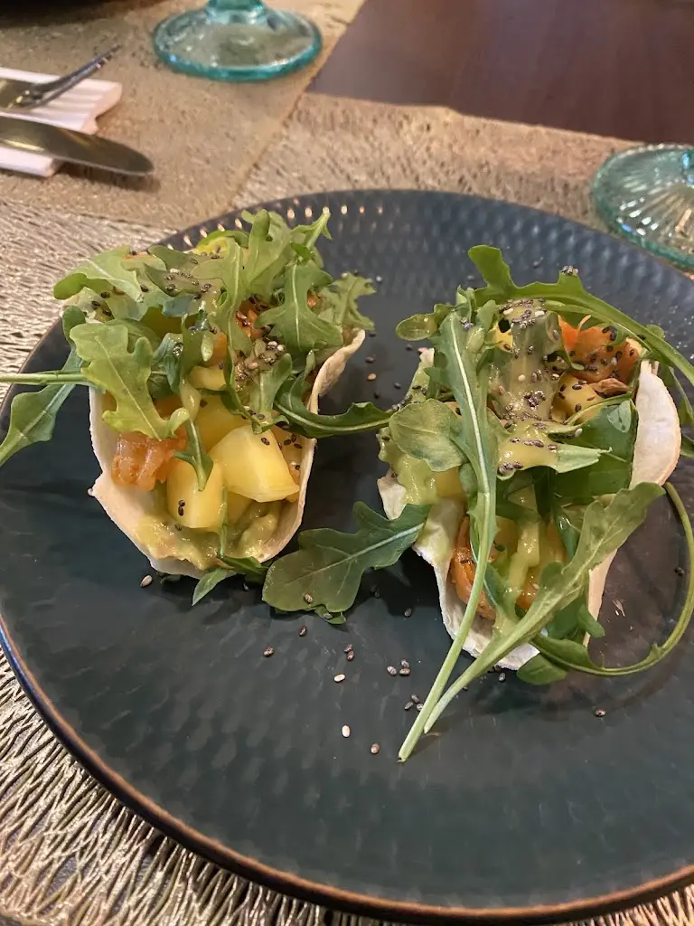 Menu_Ofélia_Covilhã_image_8