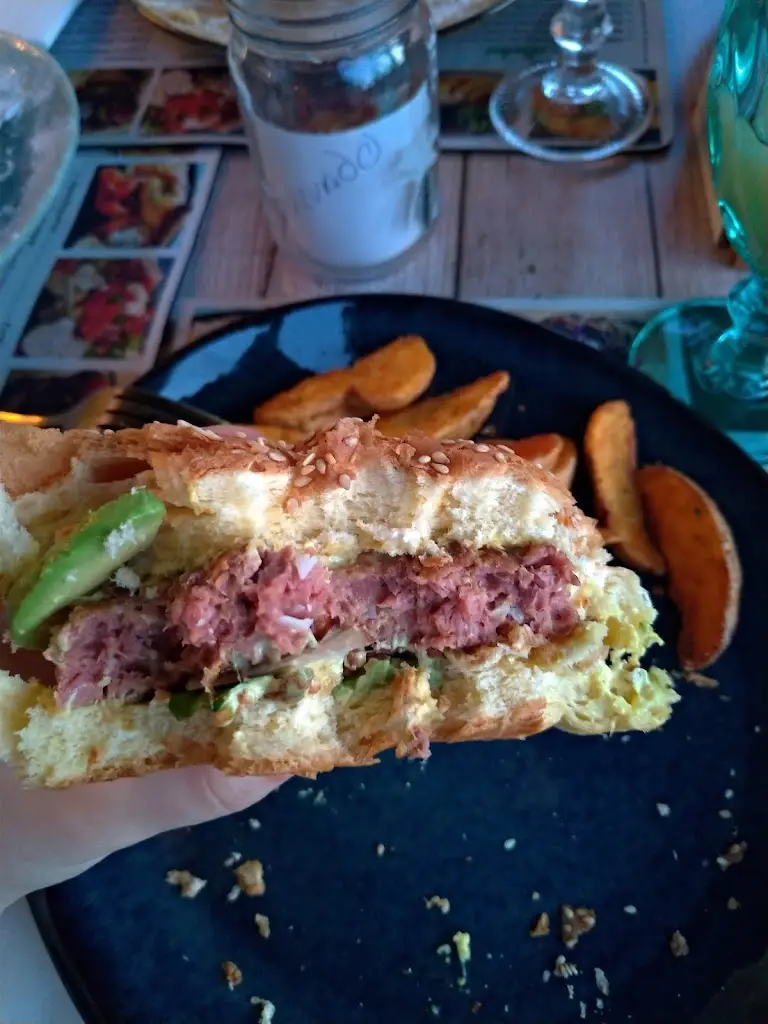 Menu_Ofélia_Covilhã_image_9