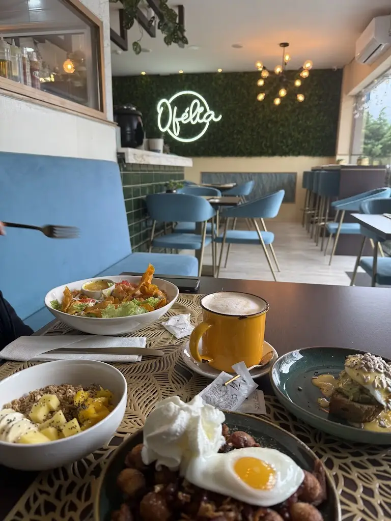 Kent_Ofélia_Covilhã_avis