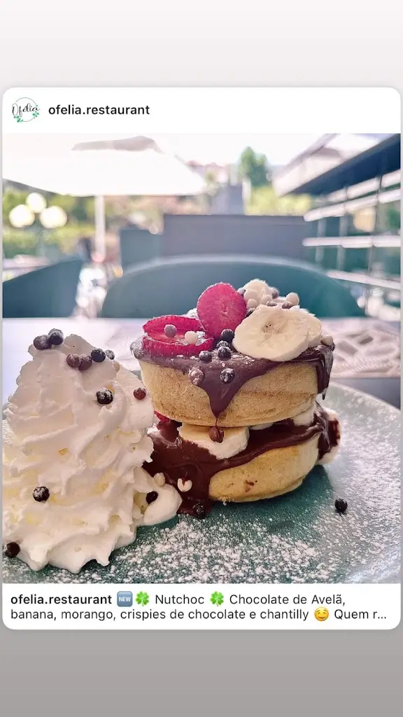 Ofélia_Covilhã_slider_image_2