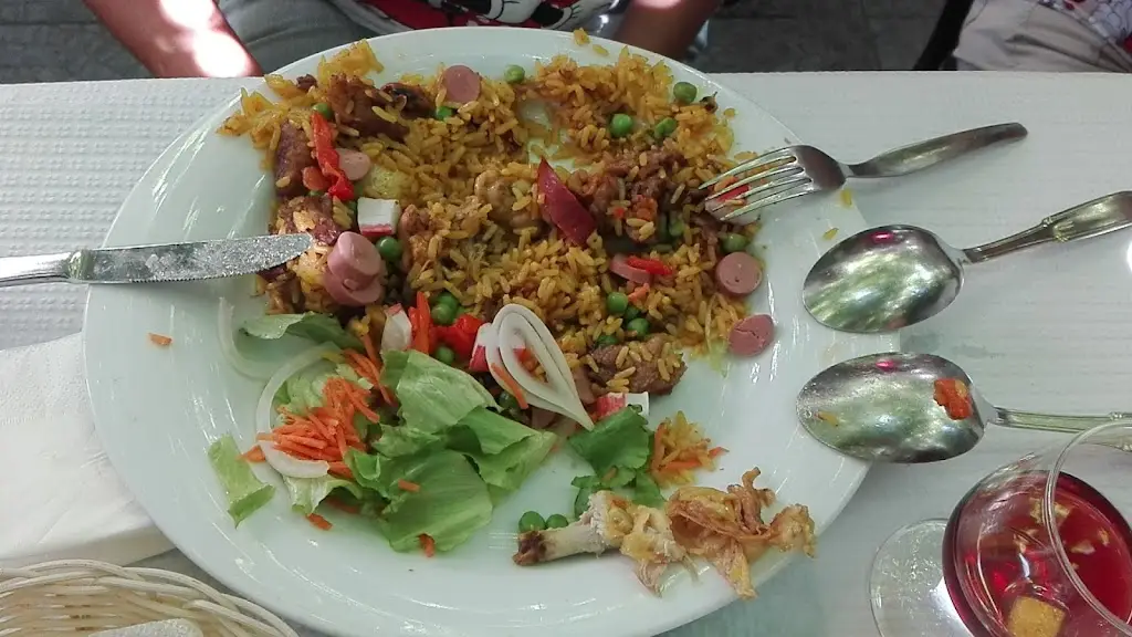 Menu_Zé do Sporting_Covilhã_immagine_5