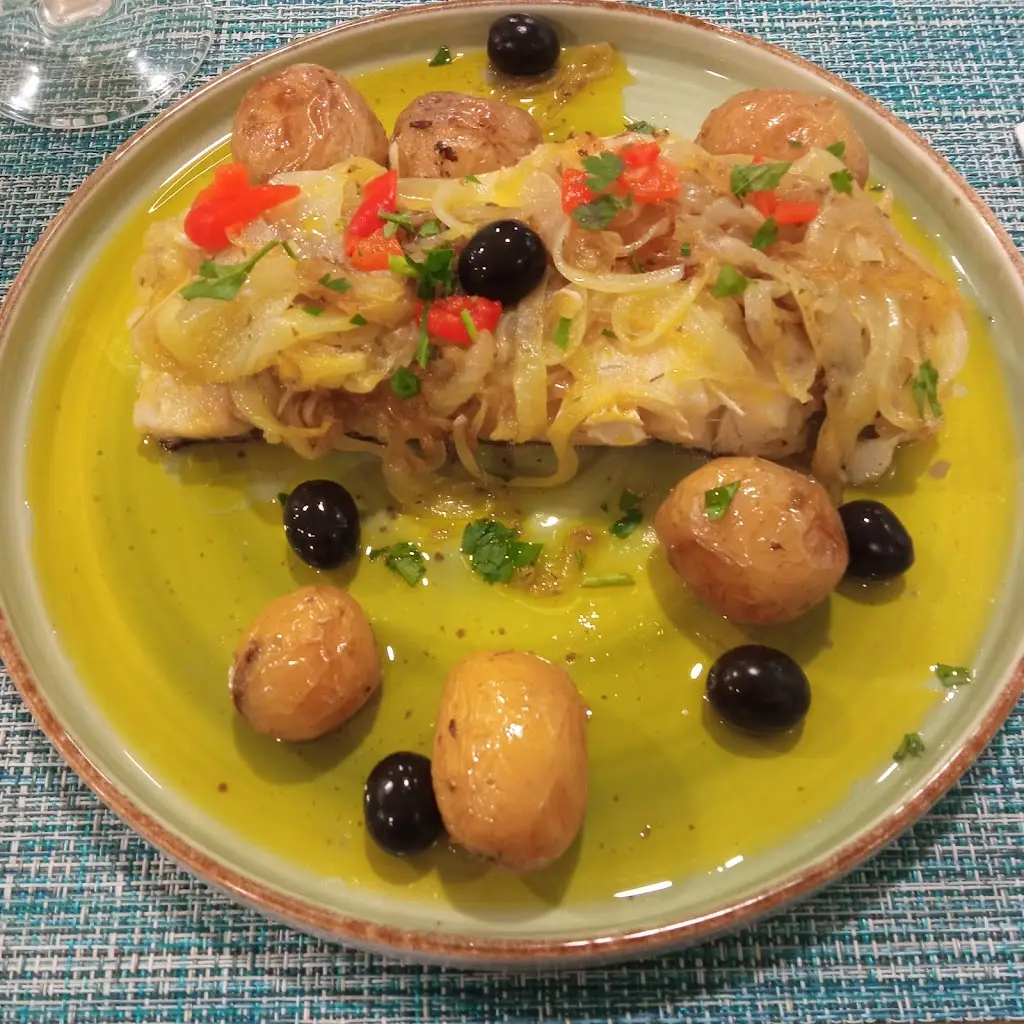 Menu_Zé do Sporting_Covilhã_immagine_7