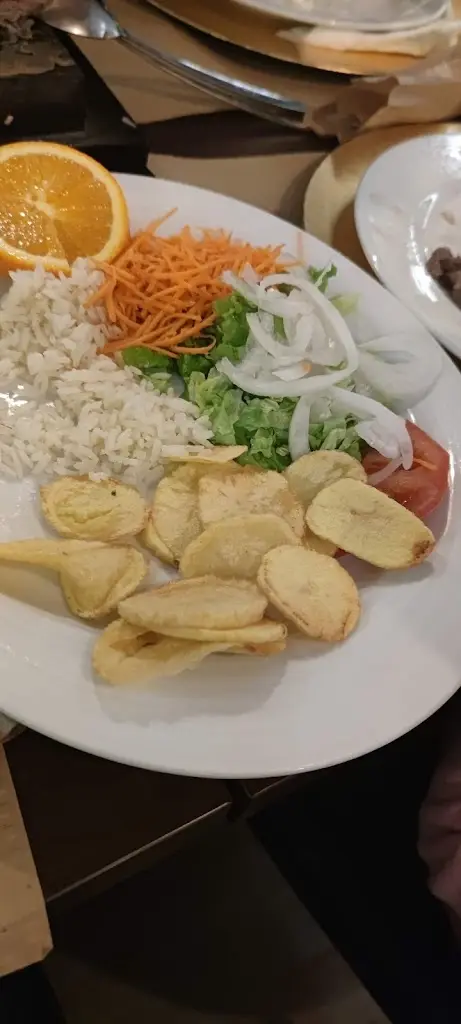 Menu_Zé do Sporting_Covilhã_immagine_8