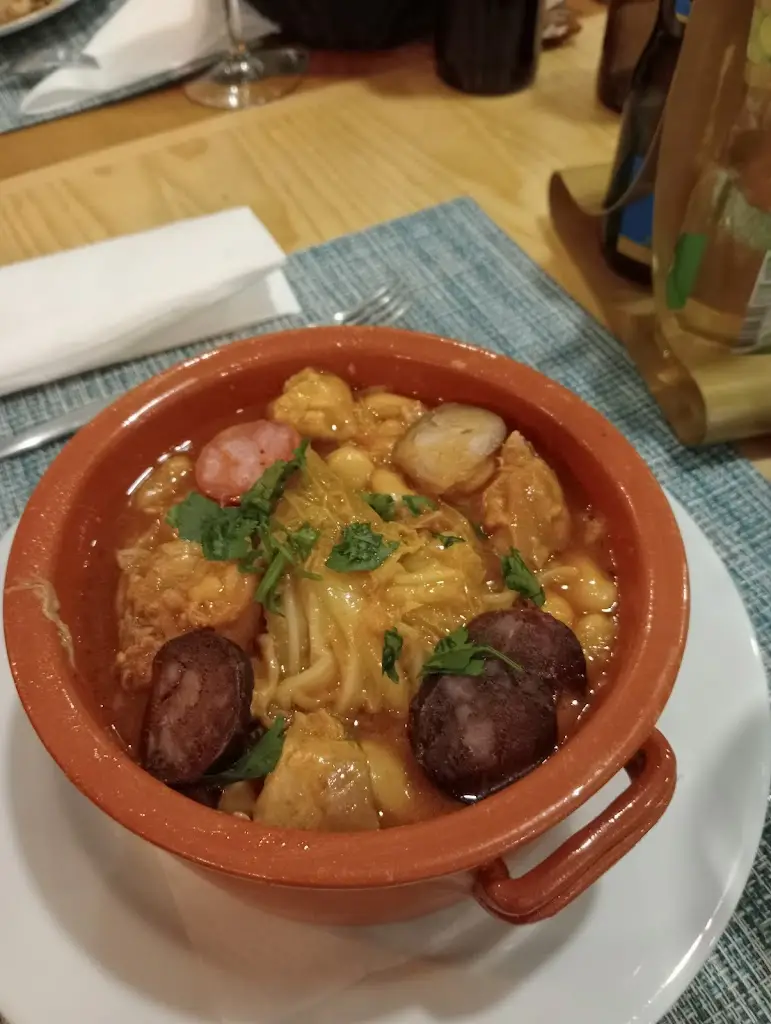 Menu_Zé do Sporting_Covilhã_immagine_9