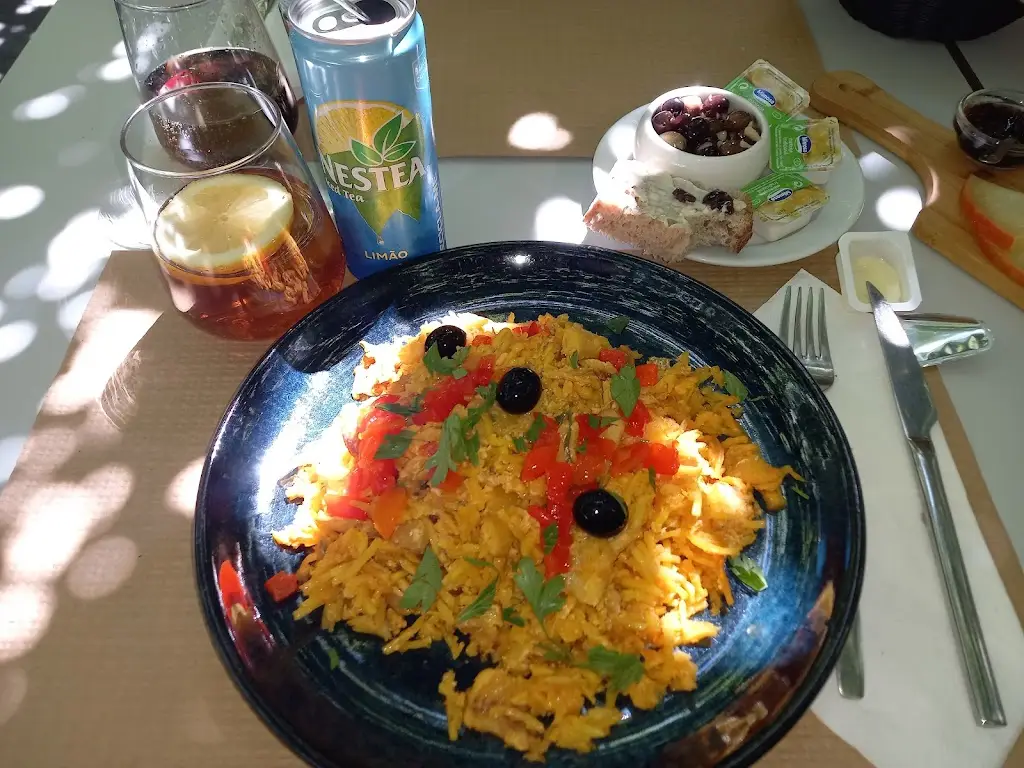 Cute62846_Zé do Sporting_Covilhã_recensione