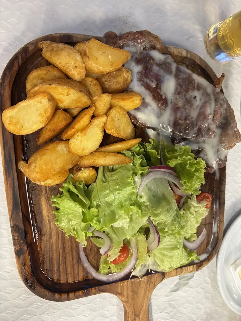 Pedro_Zé do Sporting_Covilhã_recensione