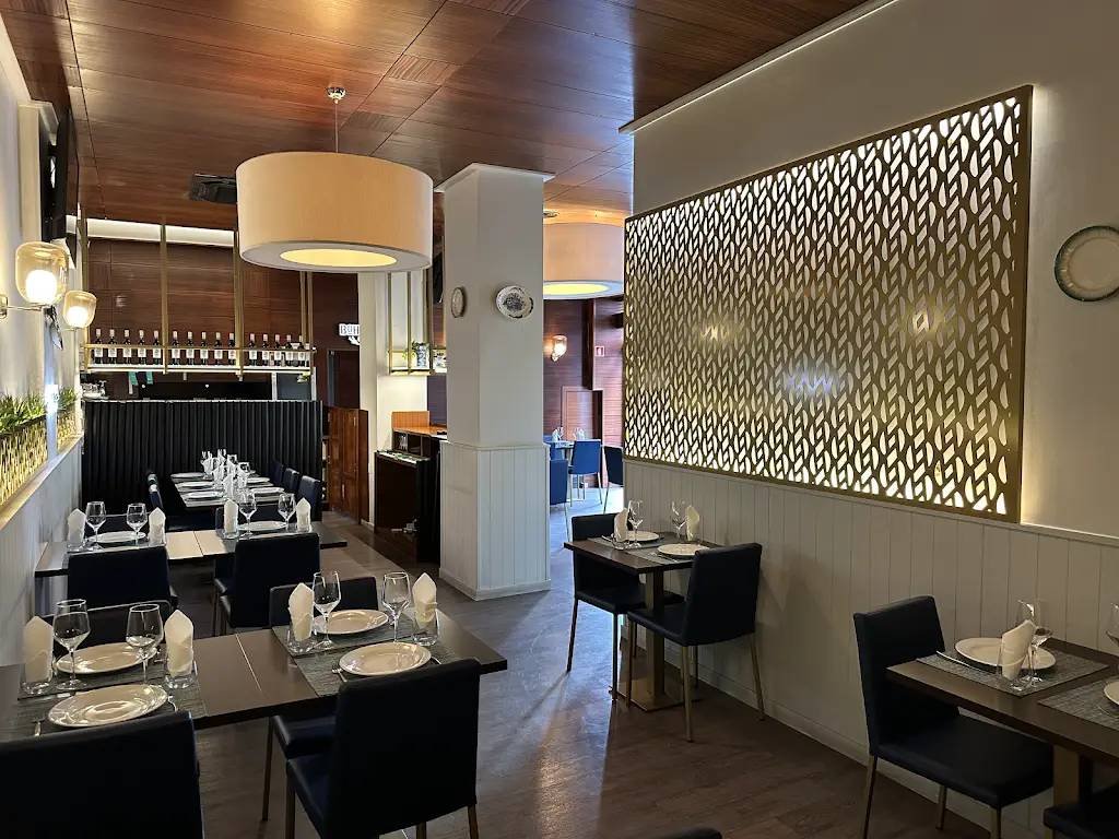 Zé do Sporting_Covilhã_slider_image_1