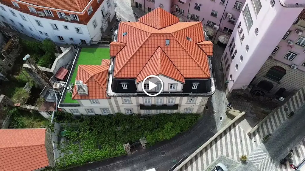 Zé do Sporting_Covilhã_slider_image_2