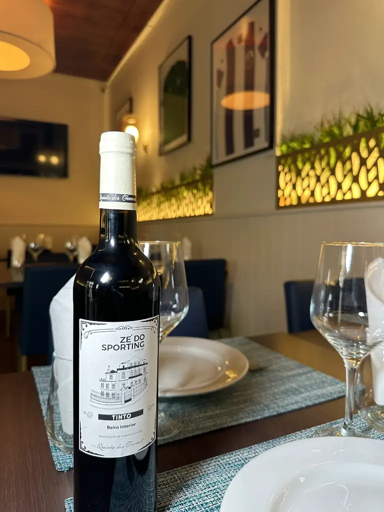 Zé do Sporting_Covilhã_slider_image_3