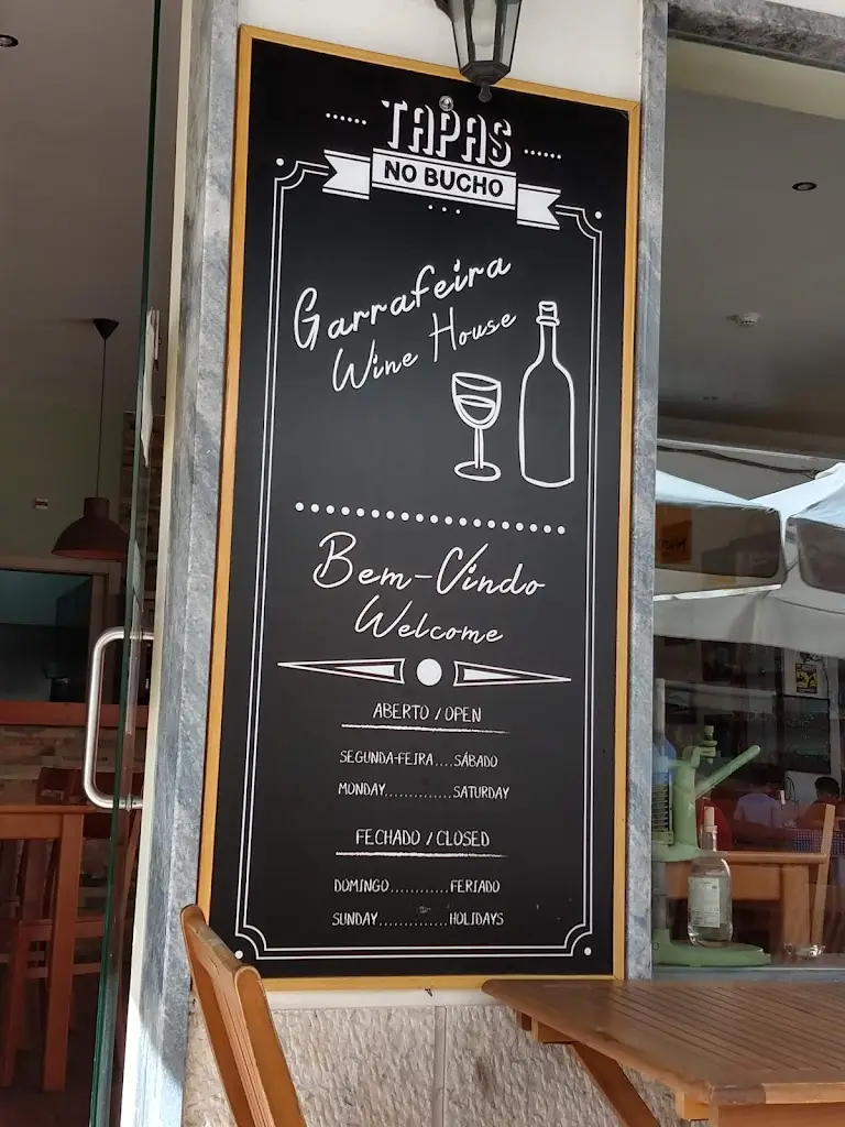 Menu_Brunch & Wine_Lagoa_immagine_3