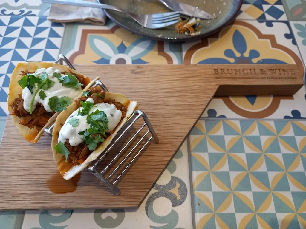 Menu_Brunch & Wine_Lagoa_immagine_4