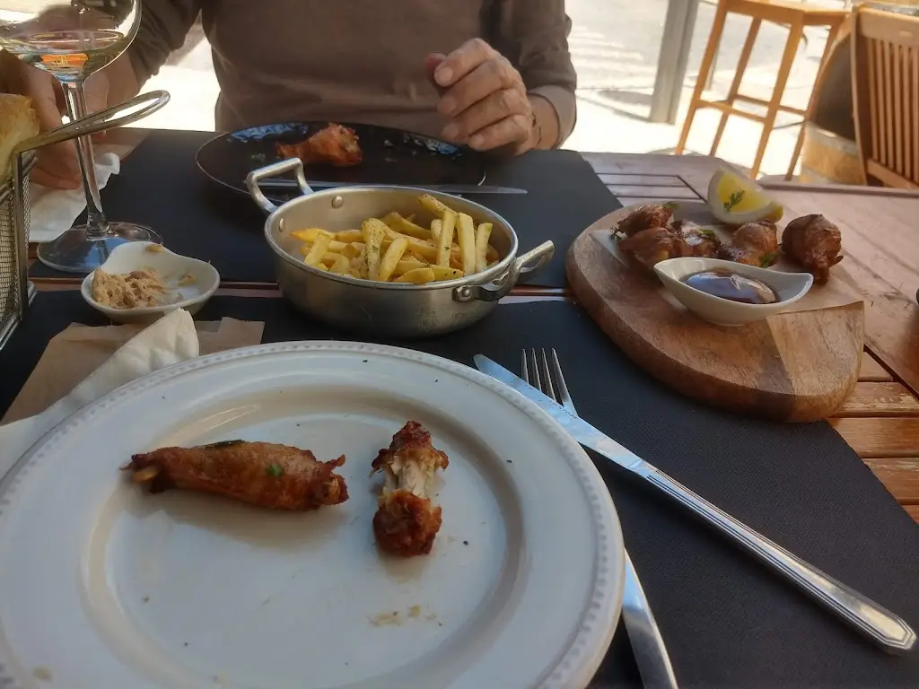 Menu_Brunch & Wine_Lagoa_immagine_5