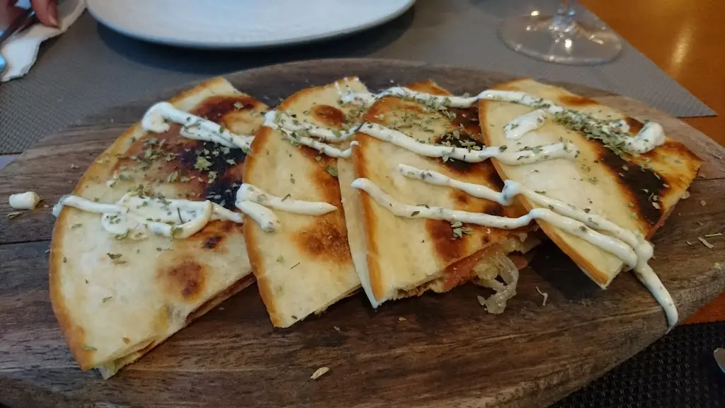 Menu_Brunch & Wine_Lagoa_immagine_6