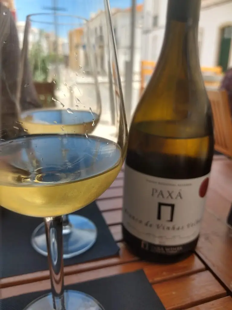 Menu_Brunch & Wine_Lagoa_immagine_8