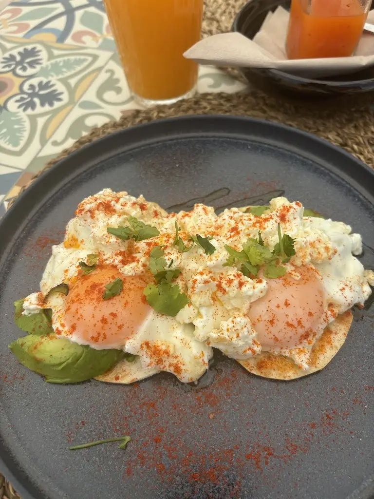 Qin_Brunch & Wine_Lagoa_recensione