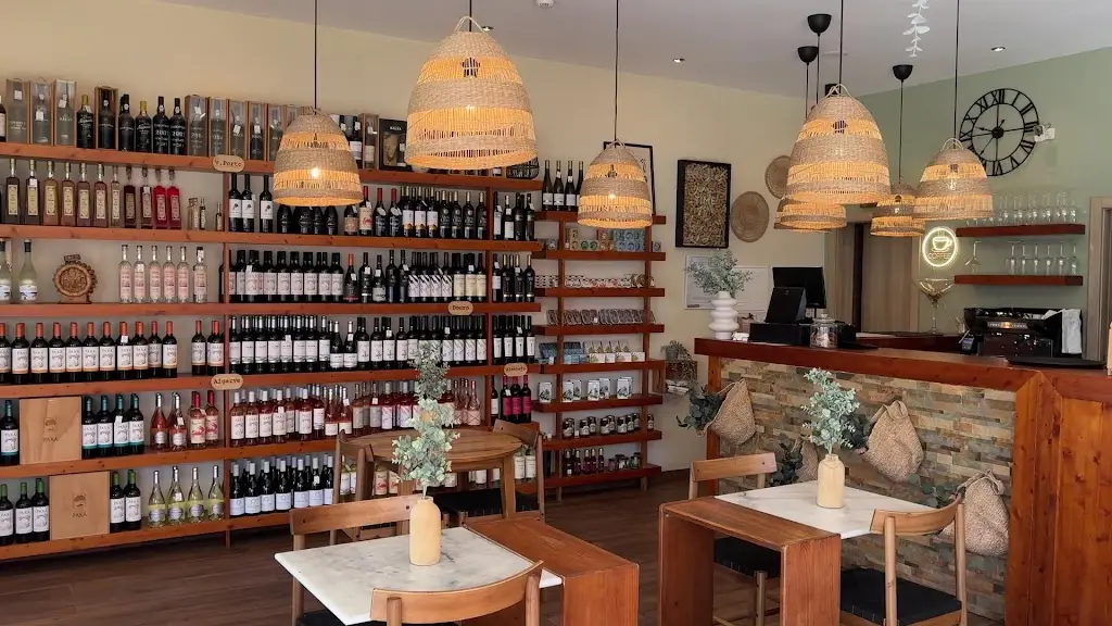 R T_Brunch & Wine_Lagoa_recensione