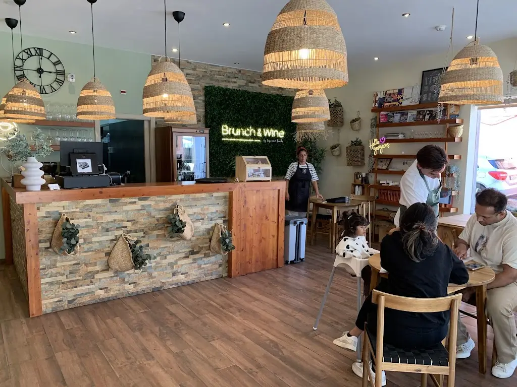 Brunch & Wine_Lagoa_slider_image_3