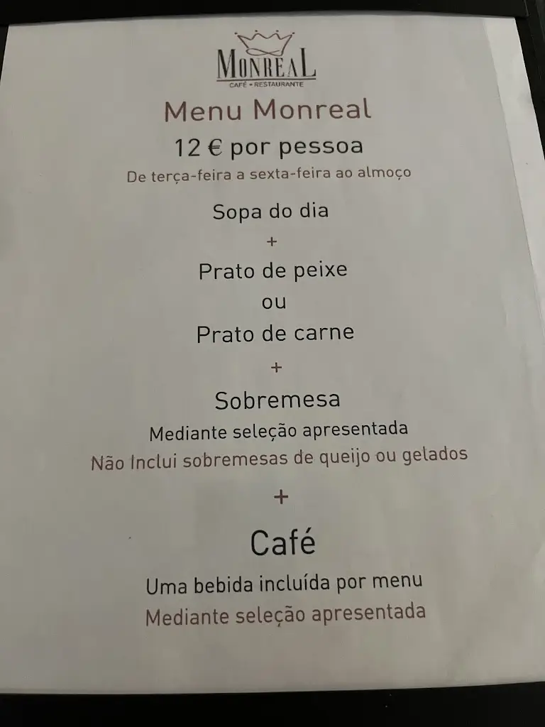 Menu_Monreal_Covilhã_image_1