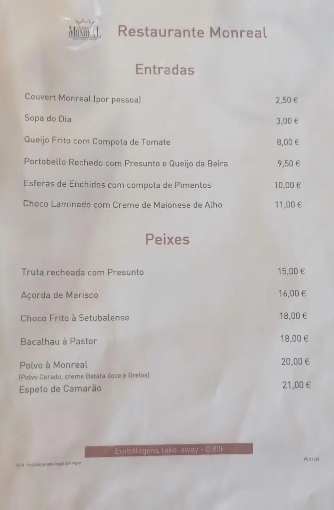 Menu_Monreal_Covilhã_image_3