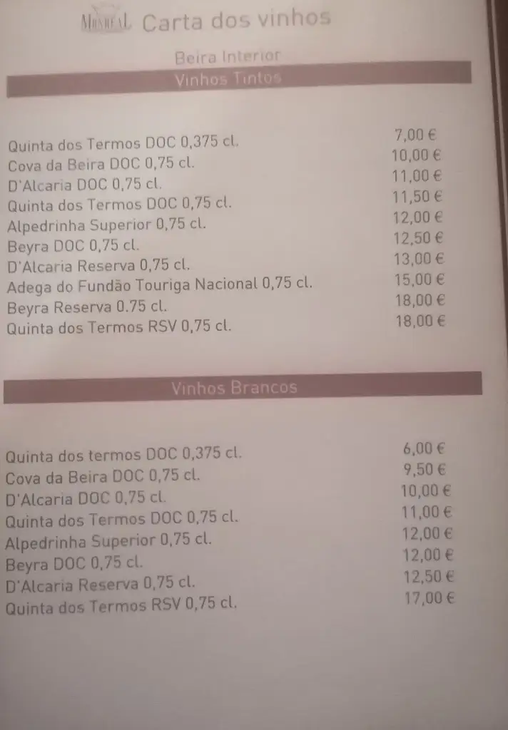 Menu_Monreal_Covilhã_image_4