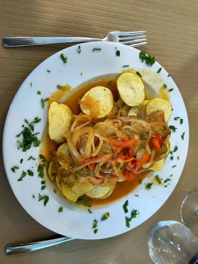 Menu_Monreal_Covilhã_image_5