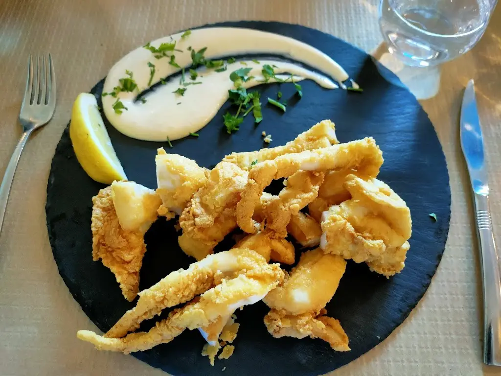 Menu_Monreal_Covilhã_image_6